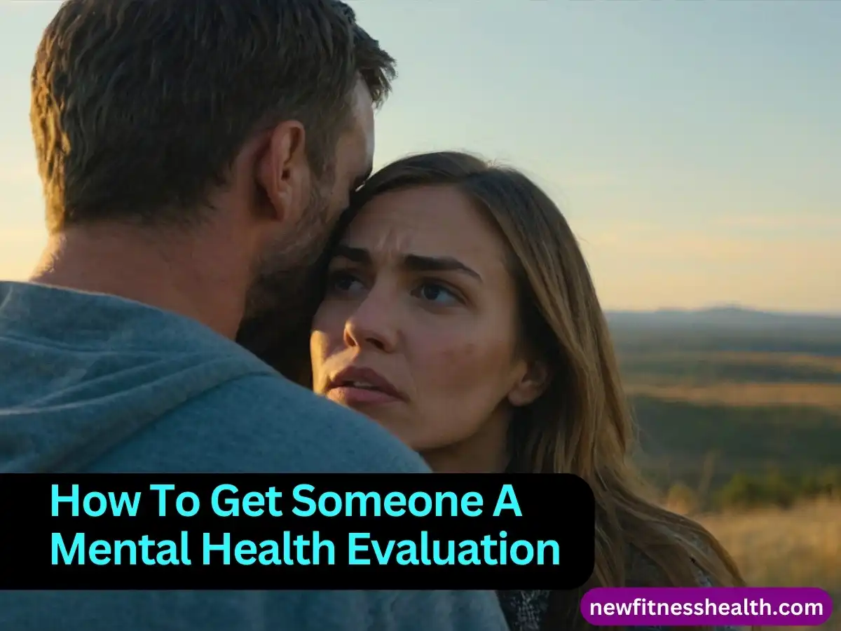 How Much Is A Mental Health Evaluation