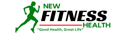 Fitness Health