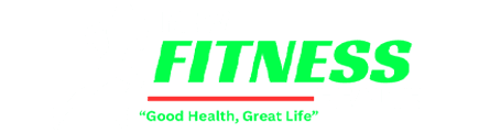 Fitness Health