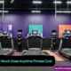 How Much Does Anytime Fitness Cost