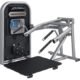 From Where to Buy Used Life Fitness Equipment