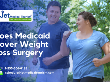 How Long Does It Take Medicaid to Approve Weight Loss Surgery 2023