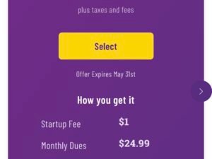 How to Cancel at Planet Fitness With 12 Month Commitment