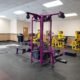 What Does Planet Fitness Do With Old Equipment