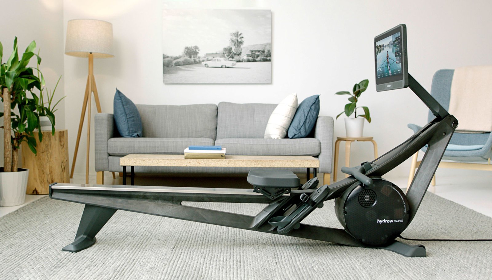 What is the Best Home Fitness Equipment to Buy