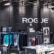 Where Can You Buy Rogue Fitness Equipment